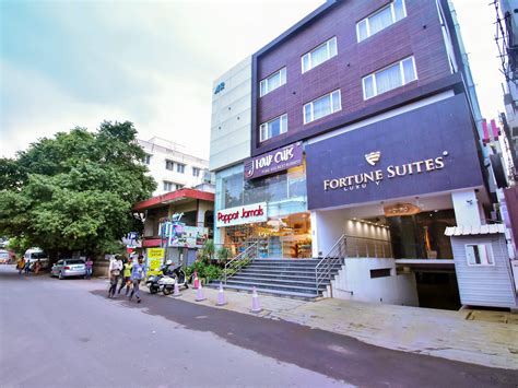fortune suites iligan|Fortune Suite .